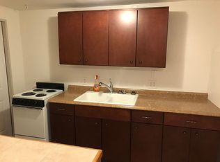 9630 Davis Rd, Tampa, FL 33637