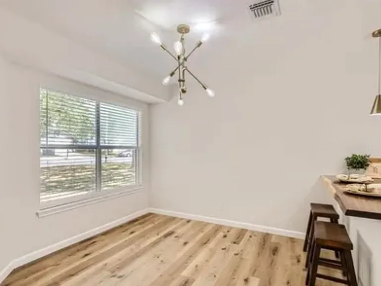 13251 Larkgate Dr — Photo 9