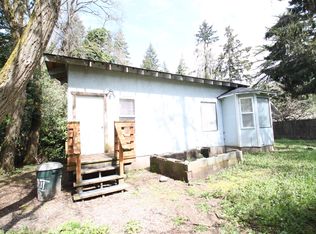 18511 Ridge Rd SW #2, Vashon, WA 98070