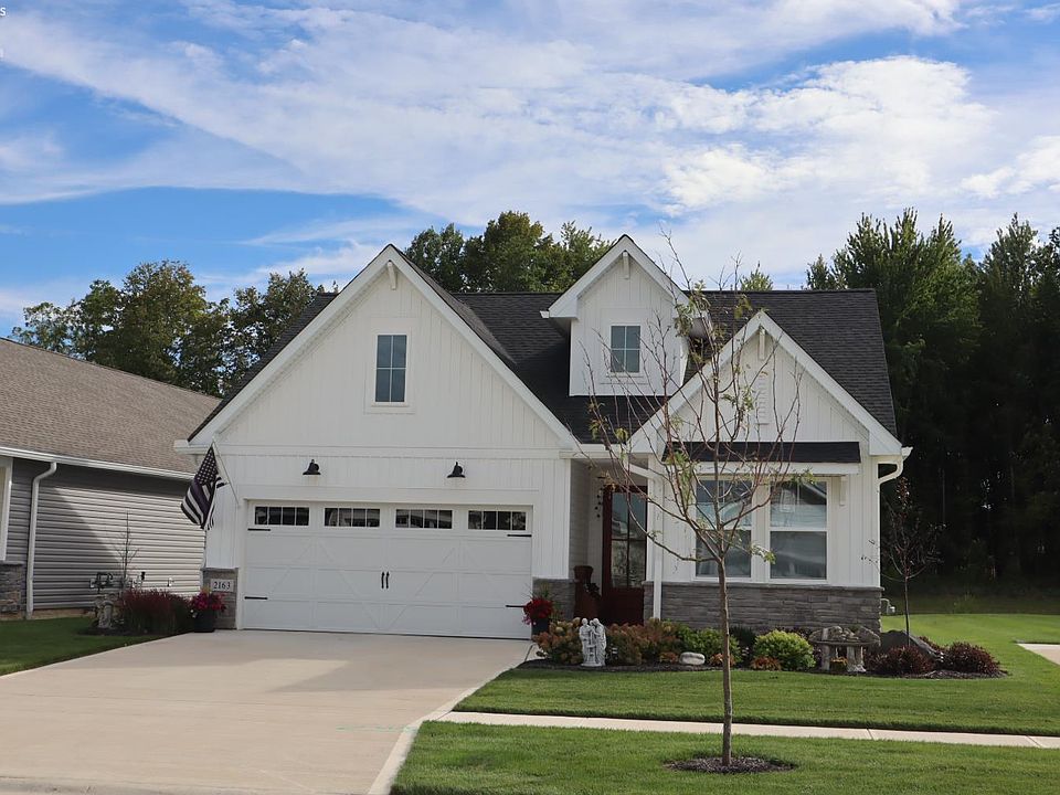 1st image of 2163 Myla Way
