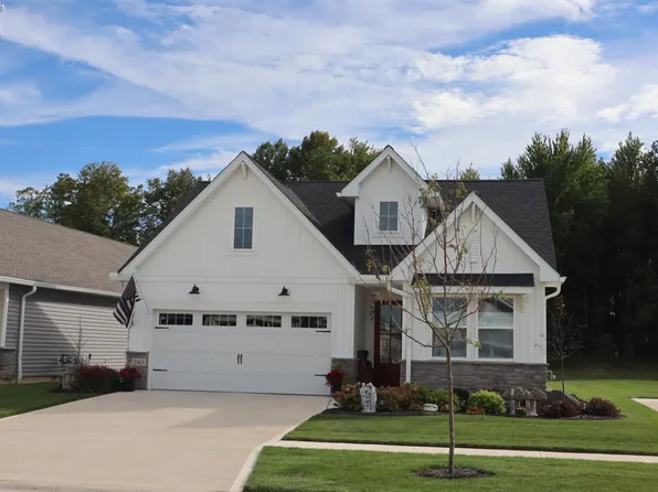 2163 Myla Way, Elyria, OH 44035