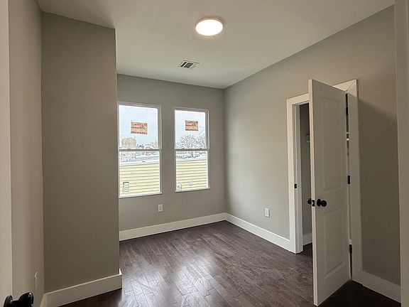 4th image of 69 Brookdale Ave #X2