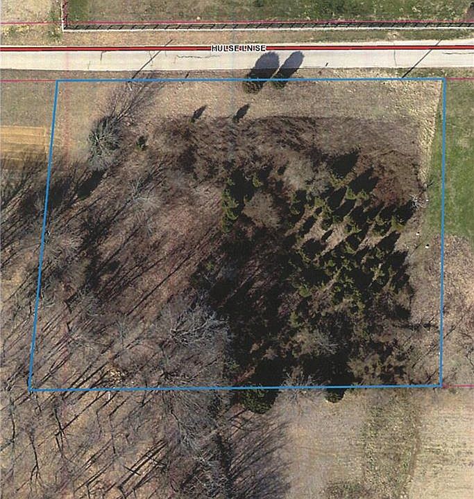 1st image of 7187 Hulse Ln SE
