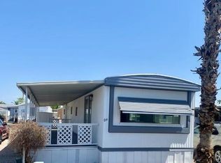 15606 S Gilbert Rd LOT 84, Chandler, AZ 85225