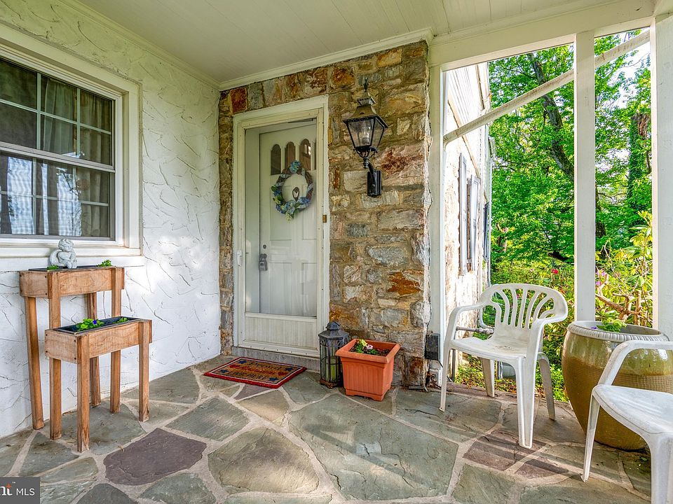 1450 Ridgewood Rd, York, PA 17406 Zillow