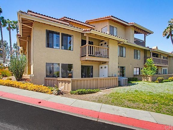 3rd image of 11842 Paseo Lucido Unit 69