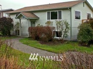 704 Alexander St, Coupeville, WA