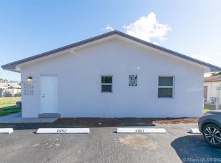 4652 Myla Ln, West Palm Beach, FL 33417