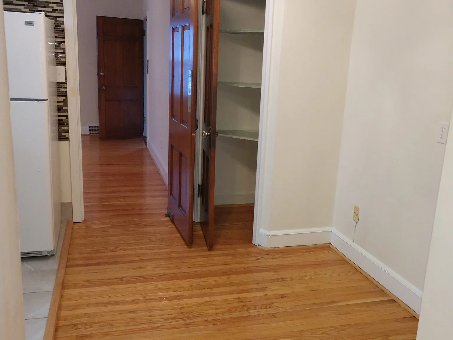1 bed, 625 sqft, $980 — Photo 4