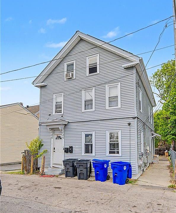 1st image of 1-2 Hale St