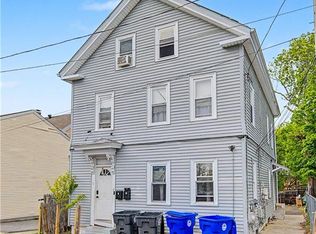 1-2 Hale St, Providence, RI 02909