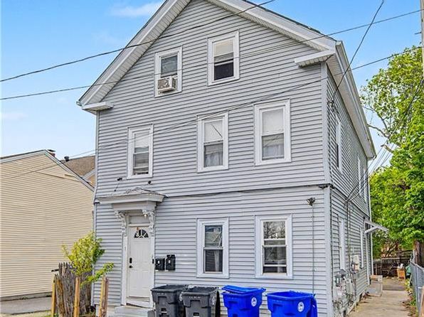 1-2 Hale St, Providence, RI 02909