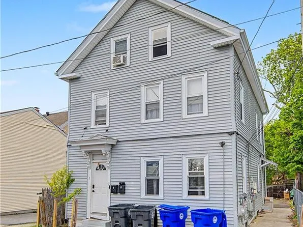 1-2 Hale St, Providence, RI 02909
