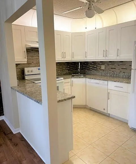 441 Pine Glen Ln #D-2 — Photo 11