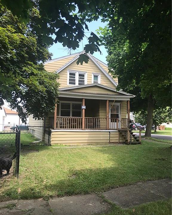 1st image of 266 Parker Ave