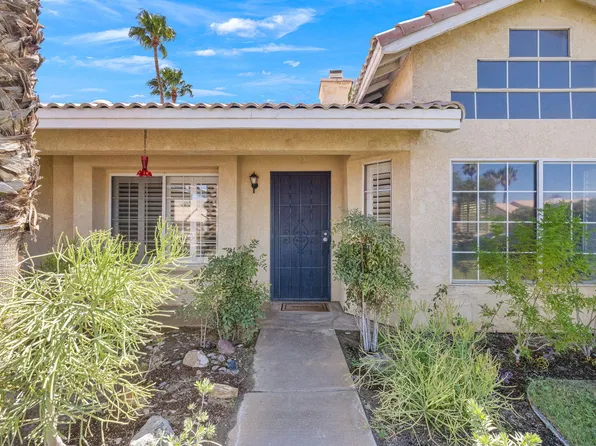 69857 Brookview Way, Cathedral City, CA 92234