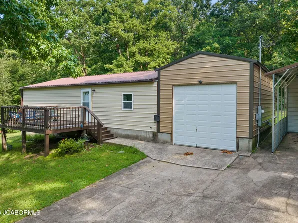11 Jade Rd, Rocky Mount, MO 65072