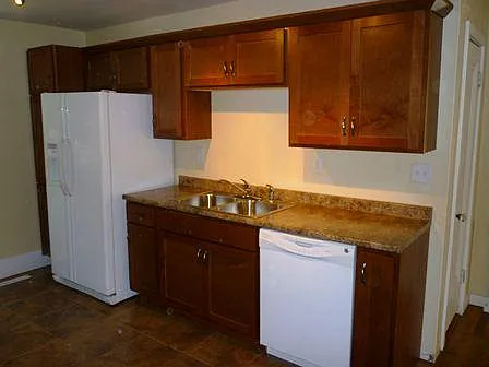 234 Henry Ave SE — Photo 9