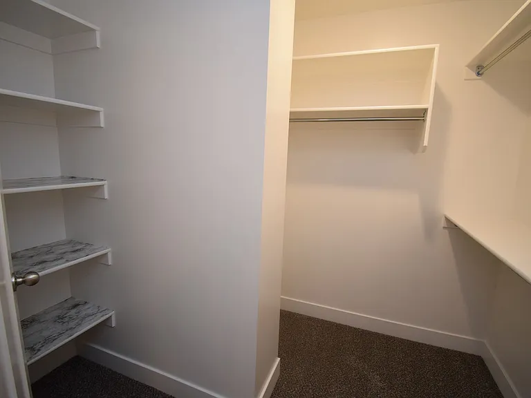 9242 S Rose Cottage Way — Photo 11