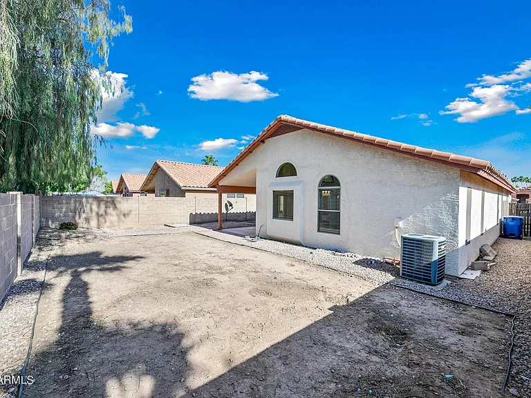 7160 E Lindner Ave — Photo 27
