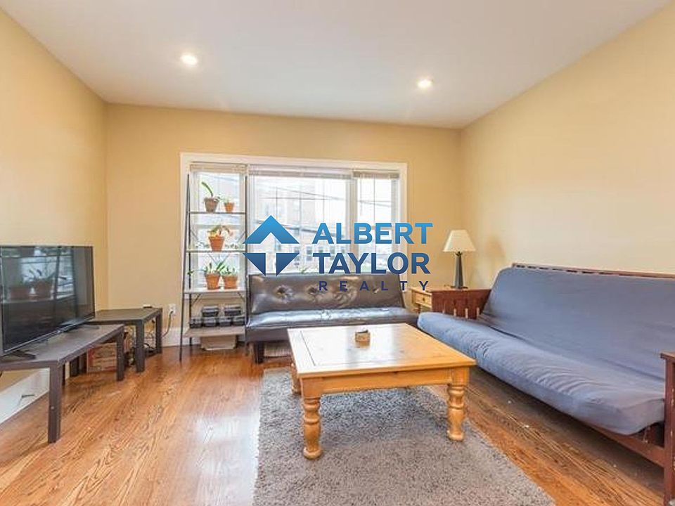2nd image of 63-65 Bynner St #H