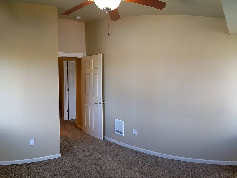 #2 - Bedroom 4 #2 - Bedroom 4