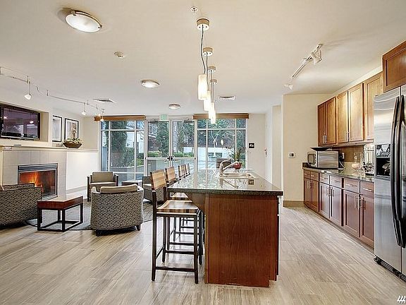 5th image of 375 Kirkland Ave APT 127