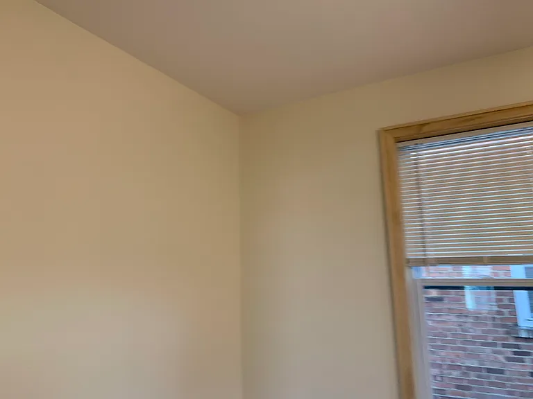 580 Gregory Ave #1 — Photo 21