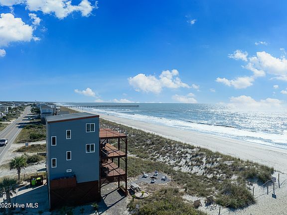 5th image of 901 E Beach Drive