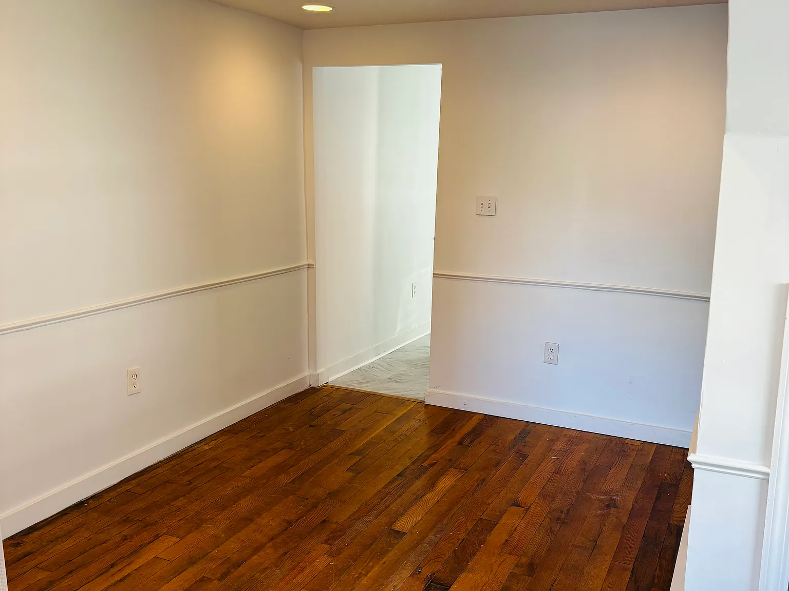 2 bed, 756 sqft, $1,250 — Photo 4