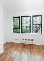 Rented by J. Lemle Real Estate