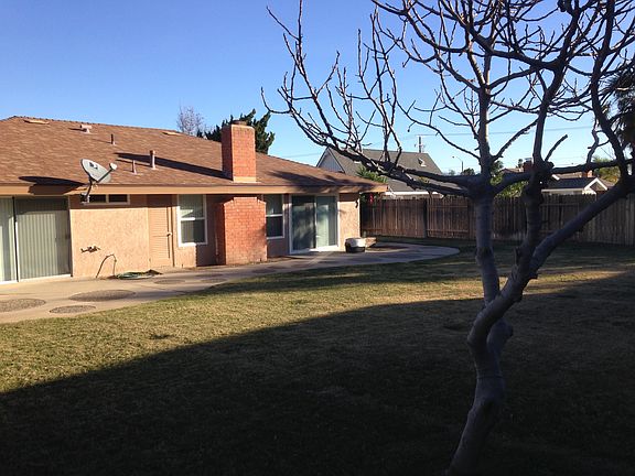4th image of 628 Alta Vista Ave