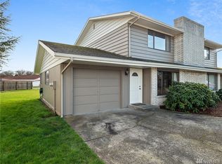 604 Scott Dr, Centralia, WA 98531