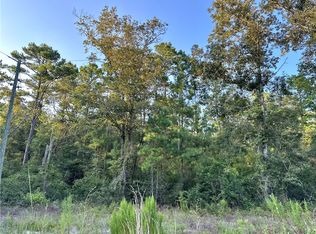 0 Harvest Rd, Nahunta, GA 31553