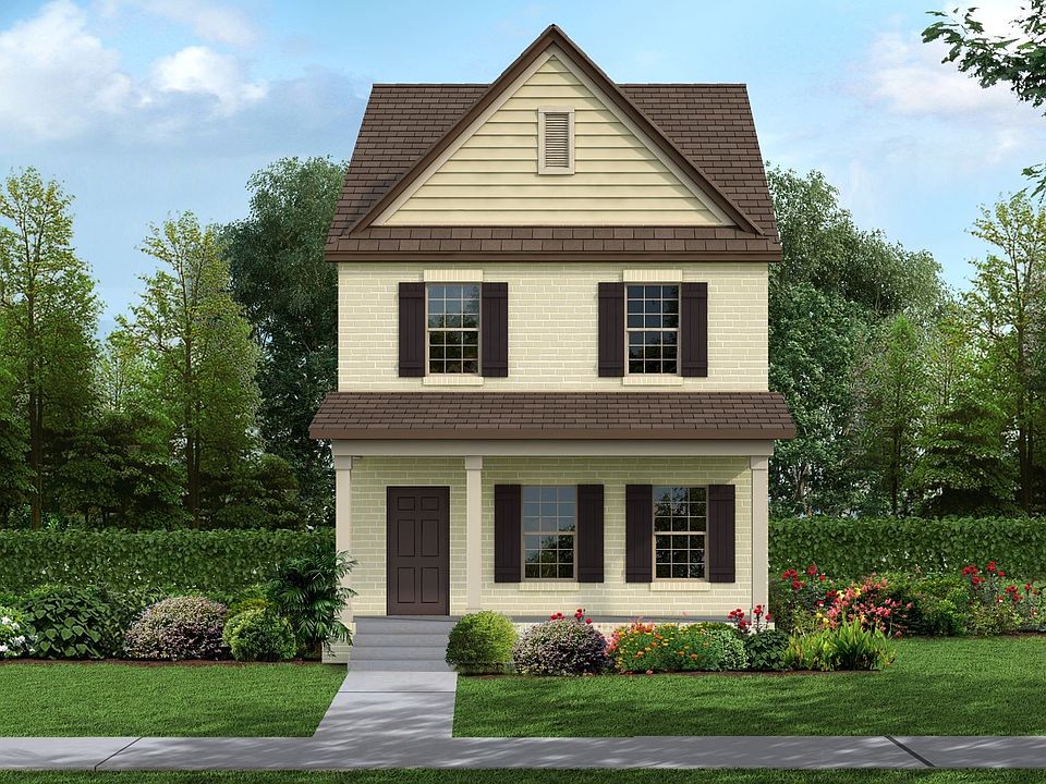 1st image of 311 Cloverbrook Way Lot Cc562