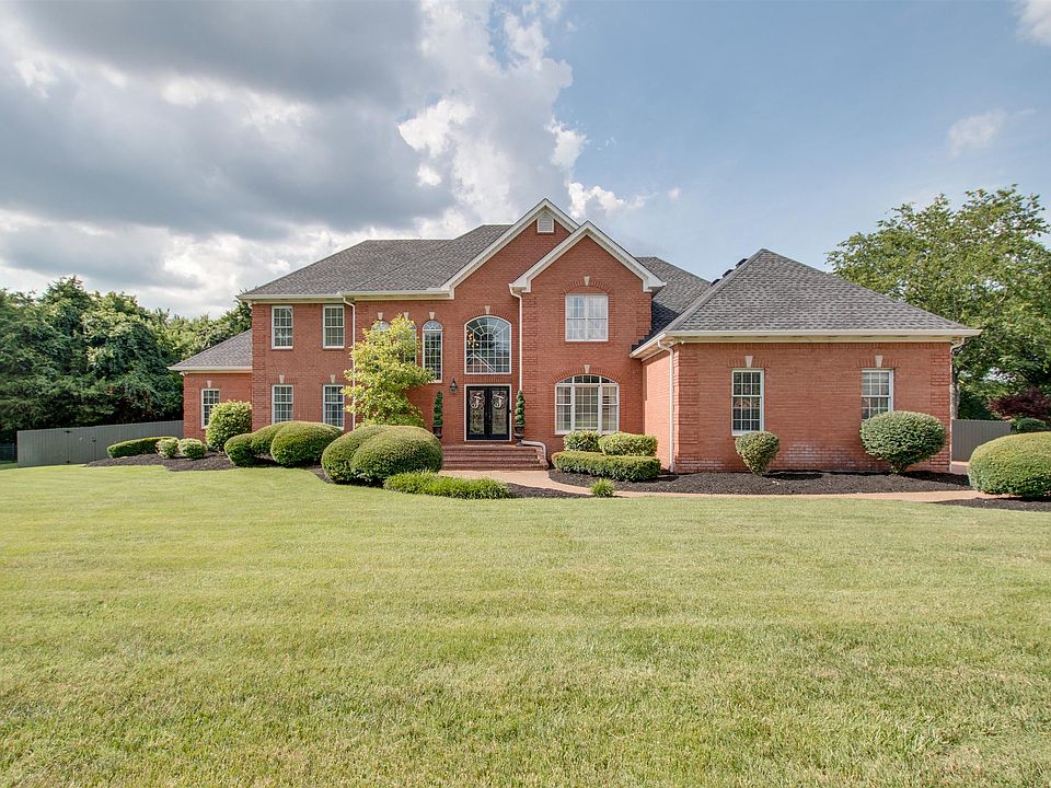 1st image of 427 Liberty Dr