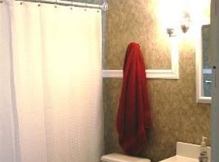 133 Cochran St, Fairmont, WV
