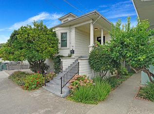 70 Dutton Ave, San Leandro, CA 94577