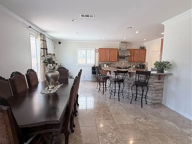 16360 River Glen Ln — Photo 29