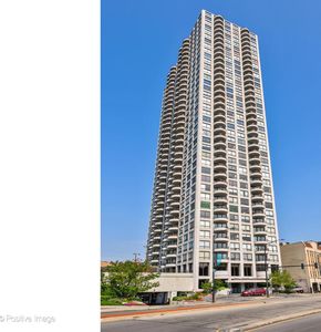 2020 N Lincoln Park W APT 5E, Chicago, IL, 60614