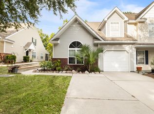 274 Kelsey Blvd, Charleston, SC 29492