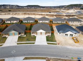 118 Leon Ln, Copperas Cove, TX 76522
