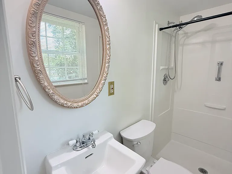 7301 Summertree Dr — Photo 34