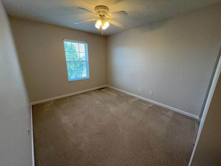 8052 Misty Shore Dr — Photo 17