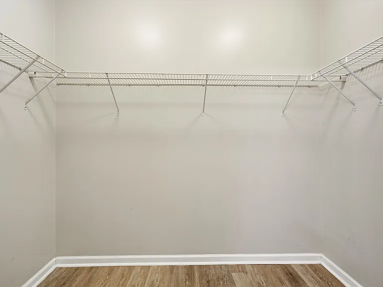 4991 Hay Bale Ct — Photo 18