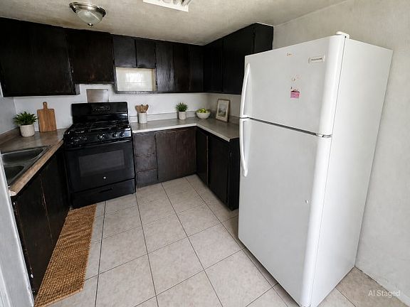 2nd image of 3401 N Walnut Rd Unit 393
