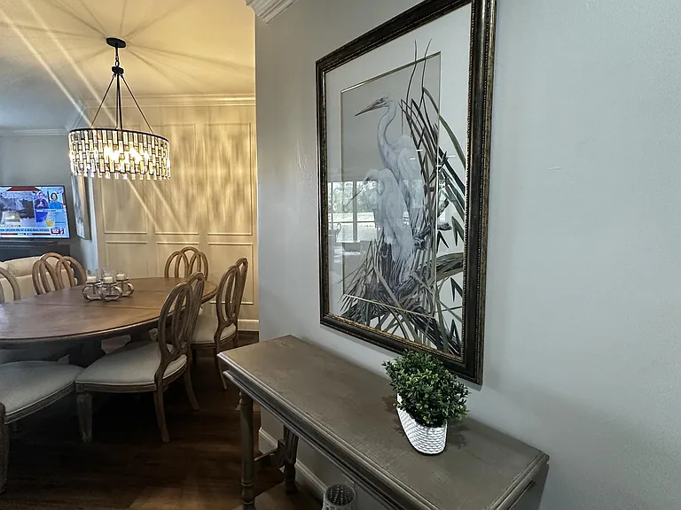 16420 Millstone Cir — Photo 13