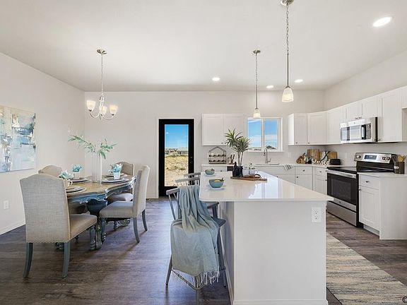 5th image of 208 High Meadows Dr Lot 10