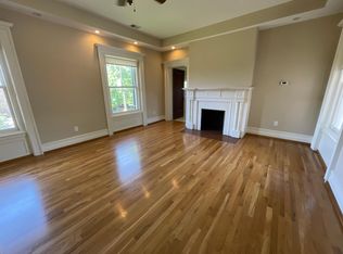 1035 Cherokee Rd APT 2, Louisville, KY