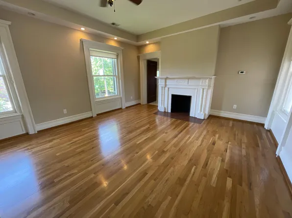1035 Cherokee Rd APT 2, Louisville, KY 40204